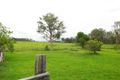 Property photo of 30 Forest Road Moorland NSW 2443