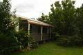 Property photo of 30 Forest Road Moorland NSW 2443