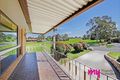 Property photo of 1 Karius Street Glenfield NSW 2167