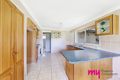 Property photo of 1 Karius Street Glenfield NSW 2167