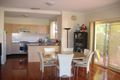 Property photo of 2 Elwin Street Peakhurst NSW 2210