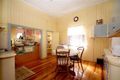 Property photo of 17 Lochel Street Mount Lofty QLD 4350