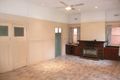 Property photo of 508 Camberwell Road Camberwell VIC 3124