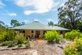 Property photo of 71 Northcote Street Chidlow WA 6556