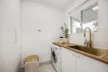 Property photo of 24A Avro Avenue Hendon SA 5014