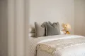 Property photo of 24A Avro Avenue Hendon SA 5014