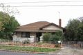 Property photo of 17 Bennett Street Alphington VIC 3078