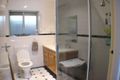 Property photo of 1/3 Harvest Court Findon SA 5023