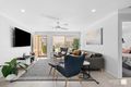 Property photo of 3/9 Lavender Place Fitzgibbon QLD 4018