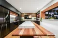 Property photo of 16 Fourth Avenue Dodges Ferry TAS 7173