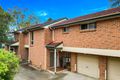 Property photo of 2/59-61 Graham Avenue Casula NSW 2170