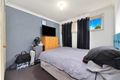 Property photo of 2/59-61 Graham Avenue Casula NSW 2170