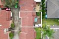 Property photo of 2/59-61 Graham Avenue Casula NSW 2170