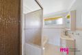 Property photo of 1 Karius Street Glenfield NSW 2167