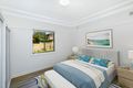 Property photo of 24A Robert Avenue North Manly NSW 2100