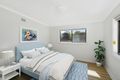 Property photo of 24A Robert Avenue North Manly NSW 2100