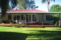 Property photo of 5 Ferguson Street West Mackay QLD 4740