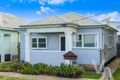 Property photo of 271 Mitchell Street Stockton NSW 2295
