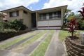 Property photo of 24 Craigview Street Macgregor QLD 4109