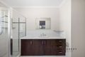 Property photo of 22 Nevis Lane Canning Vale WA 6155