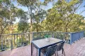 Property photo of 101 The Broadwaters Tascott NSW 2250