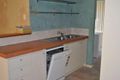 Property photo of 1 Bradley Way Lockridge WA 6054