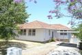 Property photo of 46 Samson Street Mosman Park WA 6012