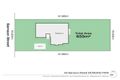 Property photo of 46 Samson Street Mosman Park WA 6012