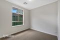 Property photo of 16 Warringa Street Salisbury Plain SA 5109