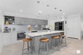 Property photo of 3/9 Lavender Place Fitzgibbon QLD 4018