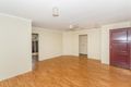 Property photo of 22 Desert Willow Way Fitzgibbon QLD 4018