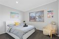 Property photo of 16 McKenzie Road Cowes VIC 3922