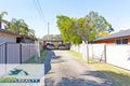 Property photo of 64 Coreen Avenue Penrith NSW 2750