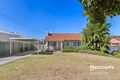 Property photo of 34 Playden Way Balga WA 6061