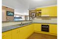 Property photo of 2/40 Carrabeen Street Evans Head NSW 2473