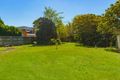 Property photo of 24A Robert Avenue North Manly NSW 2100