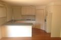Property photo of 1/83 Orange Grove Bayswater VIC 3153