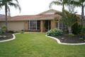 Property photo of 60 Redcliffe Avenue Marangaroo WA 6064
