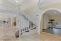 Property photo of 7-9 Harvey Road Redlynch QLD 4870