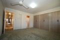 Property photo of 24 Craigview Street Macgregor QLD 4109