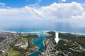 Property photo of 7/9 Weeumba Street Currumbin QLD 4223