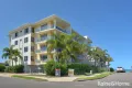 Property photo of 34/22 Barney Street Barney Point QLD 4680