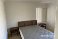 Property photo of 34/22 Barney Street Barney Point QLD 4680