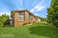 Property photo of 55 Queenscliff Drive Woodbine NSW 2560