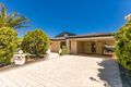 Property photo of 4 Tallinn Loop Mindarie WA 6030