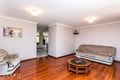 Property photo of 4 Tallinn Loop Mindarie WA 6030