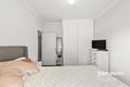 Property photo of 34 Playden Way Balga WA 6061