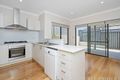Property photo of 471 Main Street Balcatta WA 6021