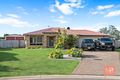 Property photo of 23 Tuckeroo Drive Flagstone QLD 4280