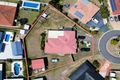 Property photo of 23 Tuckeroo Drive Flagstone QLD 4280